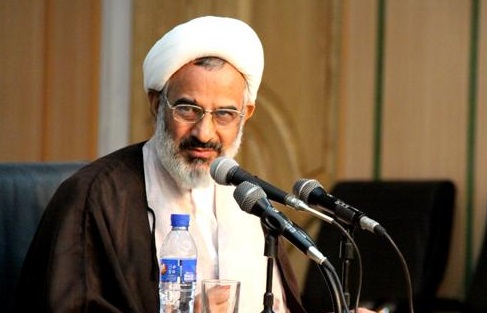 دعوت از ایران برای حل بحران سوریه مرهون اقتدار مستشاران نظامی ایران است/ مبارزه با دشمن در سرزمین ثالث، حکم عقل است