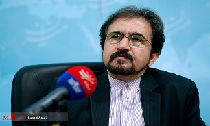 اظهارات وزیر خارجه انگلیس عجولانه، نادرست و نوعی دخالت در امور داخلی یک کشور مستقل است
