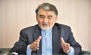 چرا ارز حاصل از صادرات به کشور بر نمی‌گردد/ روابط حاکم بر نقل و انتقال مالی منطقی‌تر شود
