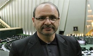 بخشایش اردستانی در گفت‎وگو با میزان: