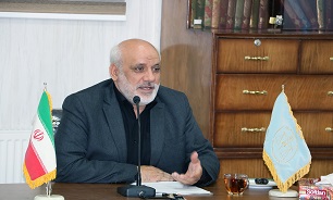 موفقیت در طرح برخورد با سربازان فراری در استان قم