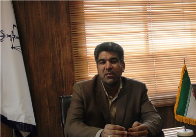 بهره مندی ۴۰ دستگاه اجرایی از کارگاه‌های آموزشی اجرای قانون جامع حد نگار/ تجهیز تمامی نقشه برداران ثبت به گیرنده‌های متحرک از طریق سامانه شمیم/ صدور سند تک برگ برای بیش از ۸۵۰ هزار هکتار از اراضی اصلاح و بازنگری شده