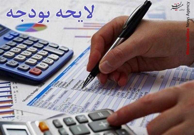 سرمقاله های امروز روزنامه های کشور پمپئو، تحریمها و تابستان داغ! / بذر «حیات ملت» و معاهدات بینالمللی/ پدیده مسلمانان سیاسی درآمریکا