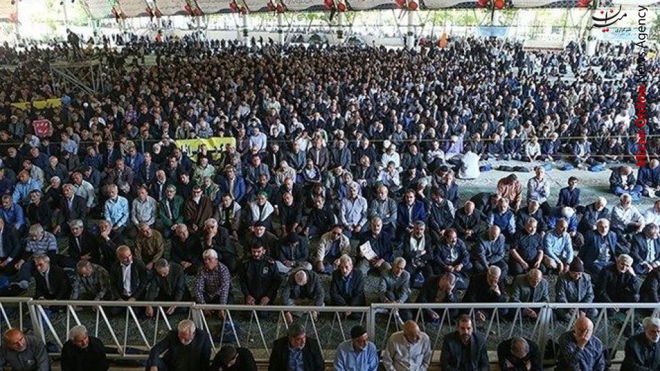 سرمقاله های امروز روزنامه های کشور پمپئو، تحریمها و تابستان داغ! / بذر «حیات ملت» و معاهدات بینالمللی/ پدیده مسلمانان سیاسی درآمریکا