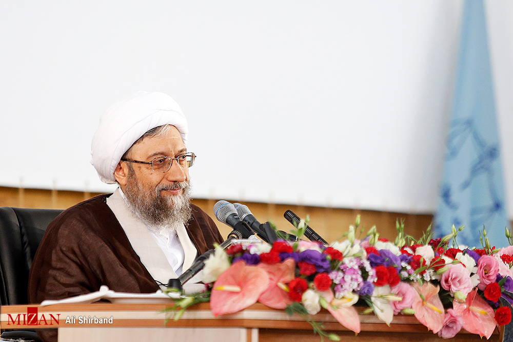 اقدامات دستگاه قضایی در پرونده حادثه علوم تحقیقات از ساعات ابتدایی حادثه تاکنون اقدامات دستگاه قضایی در پرونده حادثه علوم تحقیقات از ساعات ابتدایی حادثه تاکنون