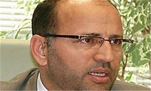 اصلاح قانون دفاتر ثبت رسمی از مطالبات فعالان این حوزه است