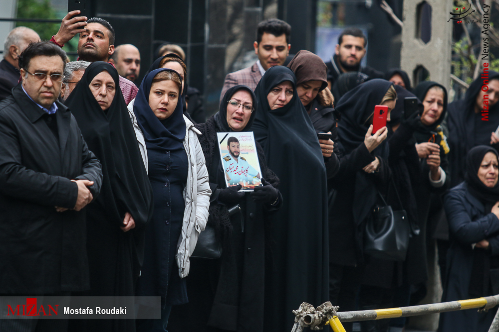 مهمترین اتفاقات امروز به روایت تصویر حضور وزیر آموزش و پرورش در مجلس شورای اسلامی/ یکصد و سی و پنجمین نشست خبری سخنگوی قوه قضاییه/ مراسم یادبود شهدای سانچی