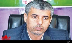 کسب رضایت در ۵ پرونده قصاص در بوشهر