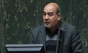 بودجه دستگاه قضا در جلسه کمیسیون حقوقی و قضایی