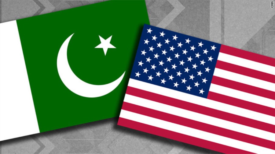عقب نشینی ترامپ از مواضع