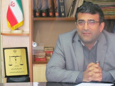 مرگ تعداد ۶۲ نفر بر اثر مسمومیت با قرص برنج در ۹ ماهه نخست امسال