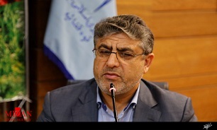 انهدام باند کلاهبرداری شبکهای درقالب شرکت خرید و فروش خودرو با ۱۵۰ شاکی