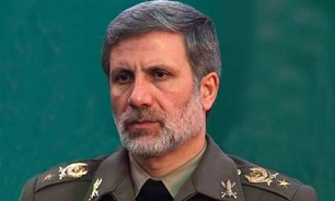 ////