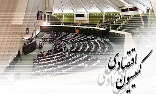 سعیدی کیا:بنیاد مستضعفان هزار میلیارد تومان مالیات پرداخت کرده است