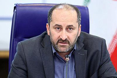 برخی از متهمان پرونده اداره کل میراث فرهنگی قزوین با قرار وثیقه آزاد شدند