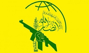 نتیجه توطئه‌های غرب، افزایش جنایات در منطقه غرب آسیاست