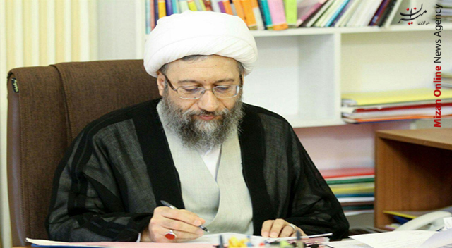 بررسی ادعای شکنجه کارگر هفت تپه با دستور رئیس قوه قضاییه بررسی ادعای شکنجه کارگر هفت تپه با دستور رئیس قوه قضاییه