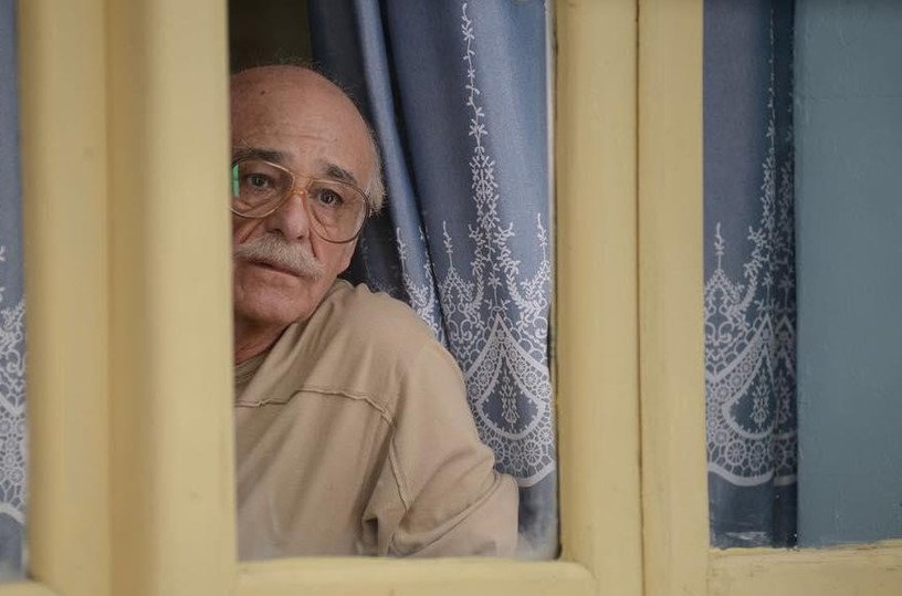 بازگشت دوباره کارگردان زن سینما به فجر بعد از ۱۲ سال/رضا بابک با بنفشه افریقایی به فجر می‌آید///////////////////سه شنبه