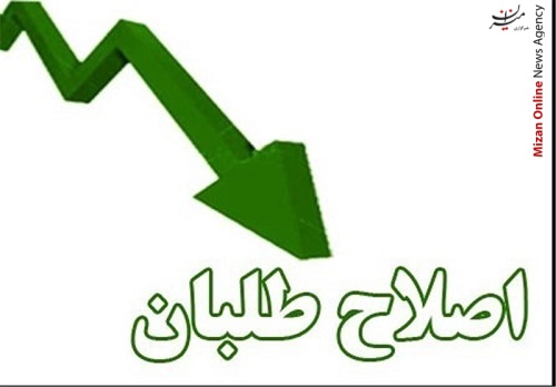 بازی نخ نما شده  مذاکره/ بازی دو سر باخت آمریکا روی میز شام/معمای چشم‌انداز کبود