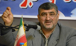 طرح اصلاحی موادی از قانون انتخابات مجلس با اولویت در مجلس بررسی می‌شود
