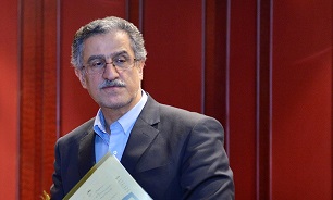 خوانساری