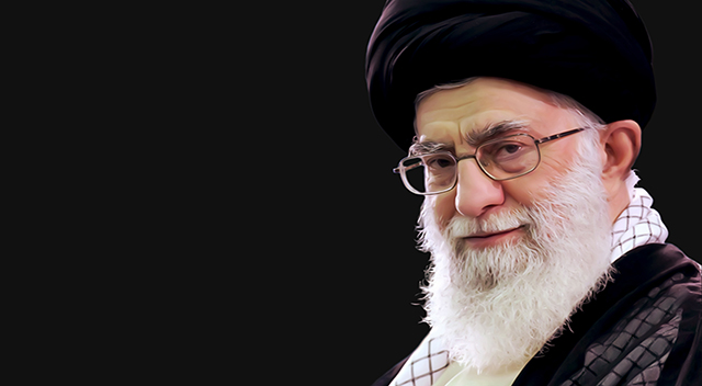 حضرت زینب (س) در کلام رهبر انقلاب
