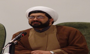 ماجرای کتک خوردن دختر نوجوان در سیر جان اولین مورد تبعات فضای مجازی نیست