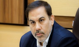 اجرای طرح پابند‌های الکترونیکی در انتظار تصویب ردیف بودجه است