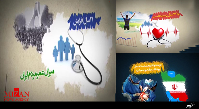دستاورد جمهوری اسلامی در زمینه بهداشتی دستاورد جمهوری اسلامی در زمینه بهداشتی