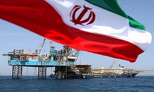 ترکیه واردات نفت خام ایران را از سر گرفت ترکیه واردات نفت خام ایران را از سر گرفت