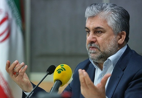 آمریکا به‌دنبال سست کردن ریشه‌های دینی و از بین بردن فرهنگ اسلامی است