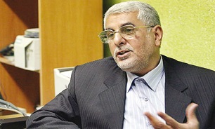 هانی زاده در گفتگو با میزان: