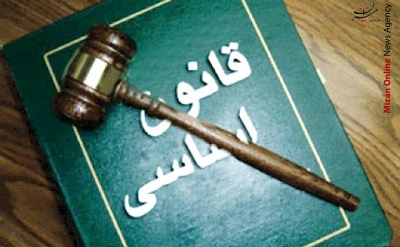پمپئو در منطقه چه می‌کند؟ /تحول در استاندارد گام نخست حمایت از کالای ایرانی/۳ وجه دیگر از ماجرای ادعای شکنجه