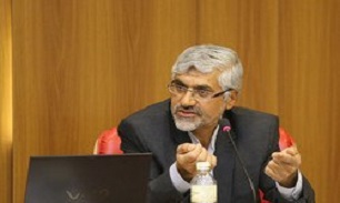 حکمت سیاسی شیخ اشراق