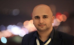 حضور حاتمی کیا و مجیدی در لیست داوران باعث افتخار است/هیات داوران هفته آینده معرفی می‌شوند/تکلیف کاخ رسانه ها تا فردا مشخص می شود