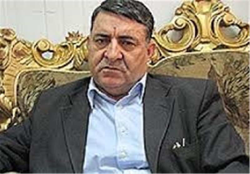 کارشناس افغانستانی: