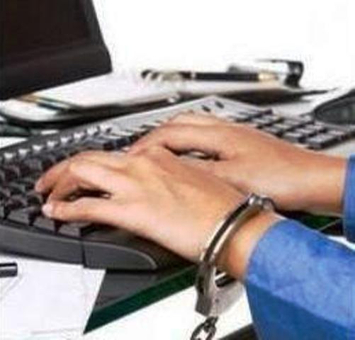 سارقان گوشىهاى تلفن همراه اپل به دنبال سرقت اپل آىدى هستند