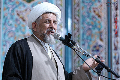 برای مقابله با جرائم باید با رفتار‌های پیشگیرانه از وقوع آنها جلوگیری کرد