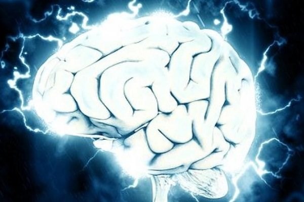 پایین بودن کیفیت خواب چه تاثیرات مخربی بر مغز دارد؟