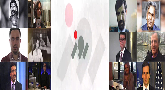 زن روز زن روز