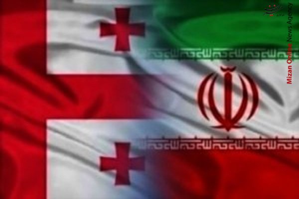 وظایف دستگاه دیپلماسی دربرابر دولت گرجستان