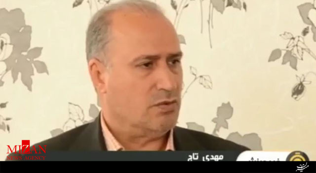 بررسی وضعیت تیم ملی فوتبال ایران پیش از دیدار با ویتنام