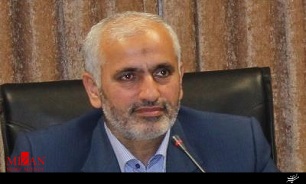 دستگیری ۶۰ تن از ابتدای امسال تاکنون در رابطه با پروندههای تصادفات ساختگی