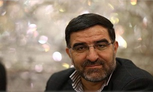 بررسی مسائل ارزی، فروش نفت و تحریم‌ها در جلسه کمیسیون تلفیق بودجه ۹۸/ حضور نوبخت، همتی و زنگنه در نشست کمیسیون