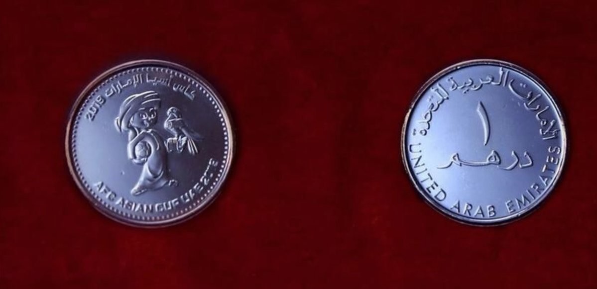 از چهارگوشه جام هفدهم با «میزان»/ رکورد جالب کاتانچ در تیم ملی عراق + تصاویر از چهارگوشه جام هفدهم با «میزان»/ رکورد جالب کاتانچ در تیم ملی عراق + تصاویر