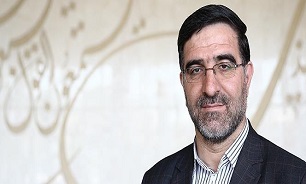 بحث ما با اروپایی‌ها مربوط به فروش نفت در برابر غذا و دارو نبود/ با همکاری کشور‌های همسایه هم می‌توانیم نیاز‌های غذایی و دارویی را تأمین کنیم