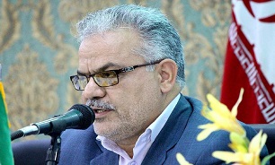 رشد ۴ درصدی حضور زائران در مشهد مقدس نسبت به سال گذشته