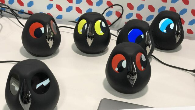 با عجیب‌ترین فناوری‌های نمایشگاه ۲۰۱۹ CES آشنا شوید