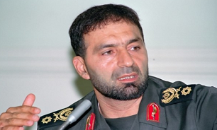 طهرانی مقدم