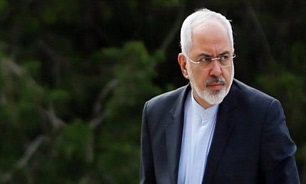 پرداخت روپیه به جای دلار/بازار ایران در تسخیر اجناس هندی قرار می‌گیرد؟